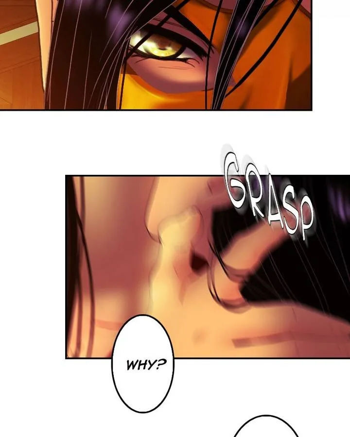 My Dear Cold-Blooded King Chapter 112 page 32