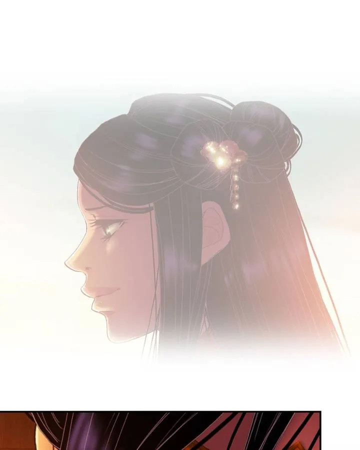 My Dear Cold-Blooded King Chapter 112 page 31