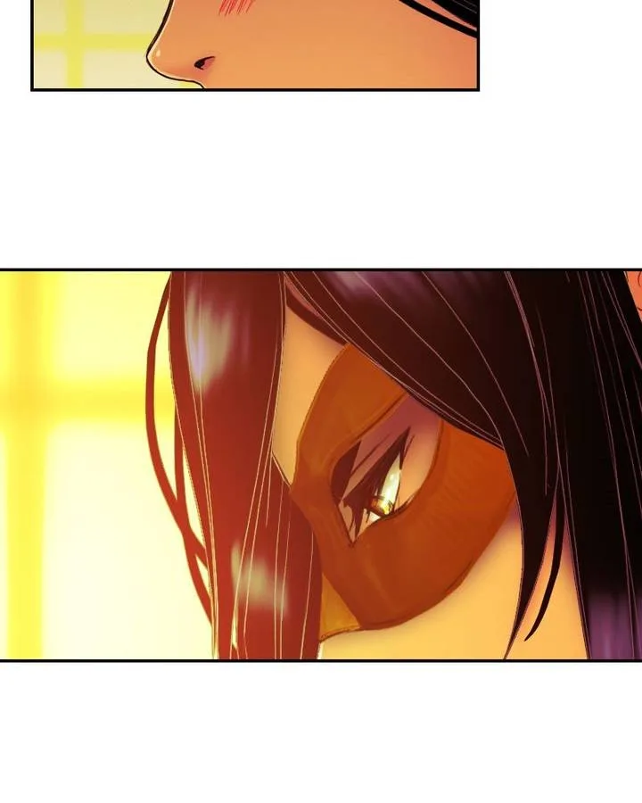 My Dear Cold-Blooded King Chapter 112 page 40