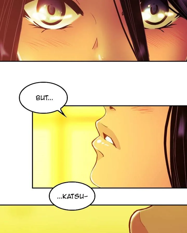 My Dear Cold-Blooded King Chapter 112 page 56