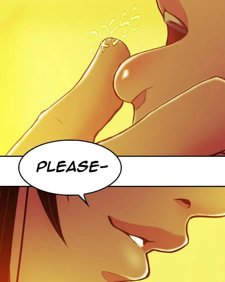 My Dear Cold-Blooded King Chapter 112 page 57