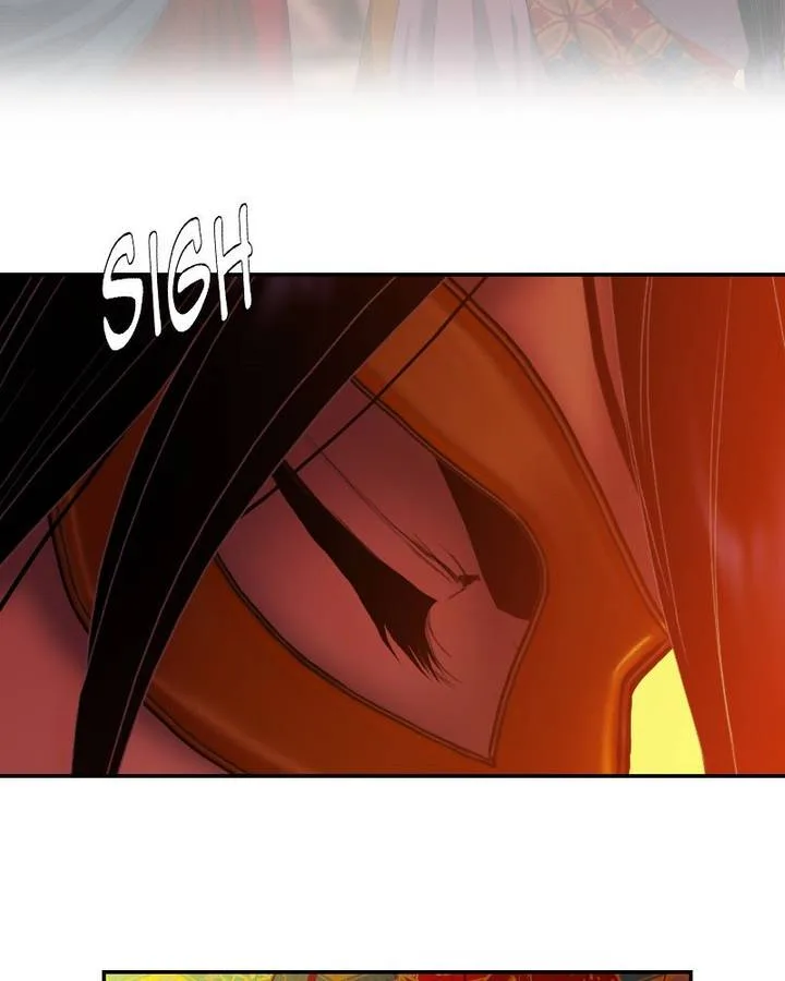 My Dear Cold-Blooded King Chapter 112 page 68