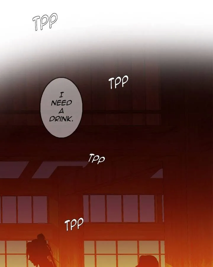 My Dear Cold-Blooded King Chapter 112 page 71
