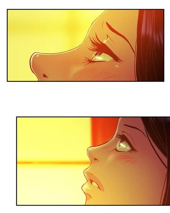 My Dear Cold-Blooded King Chapter 112 page 70