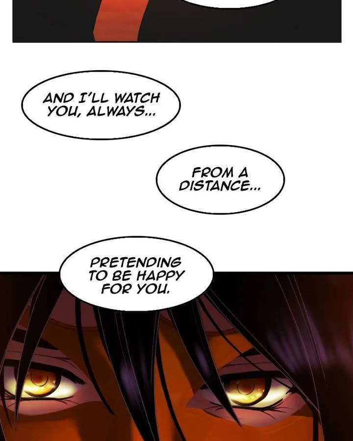 My Dear Cold-Blooded King Chapter 112 page 100