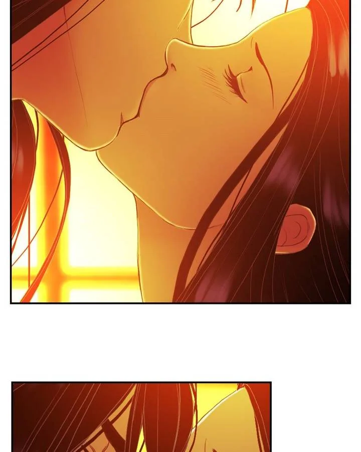 My Dear Cold-Blooded King Chapter 113 page 3