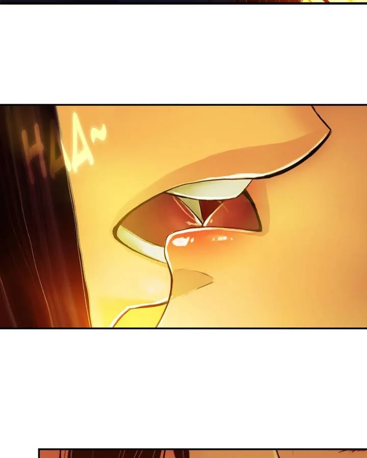 My Dear Cold-Blooded King Chapter 113 page 6