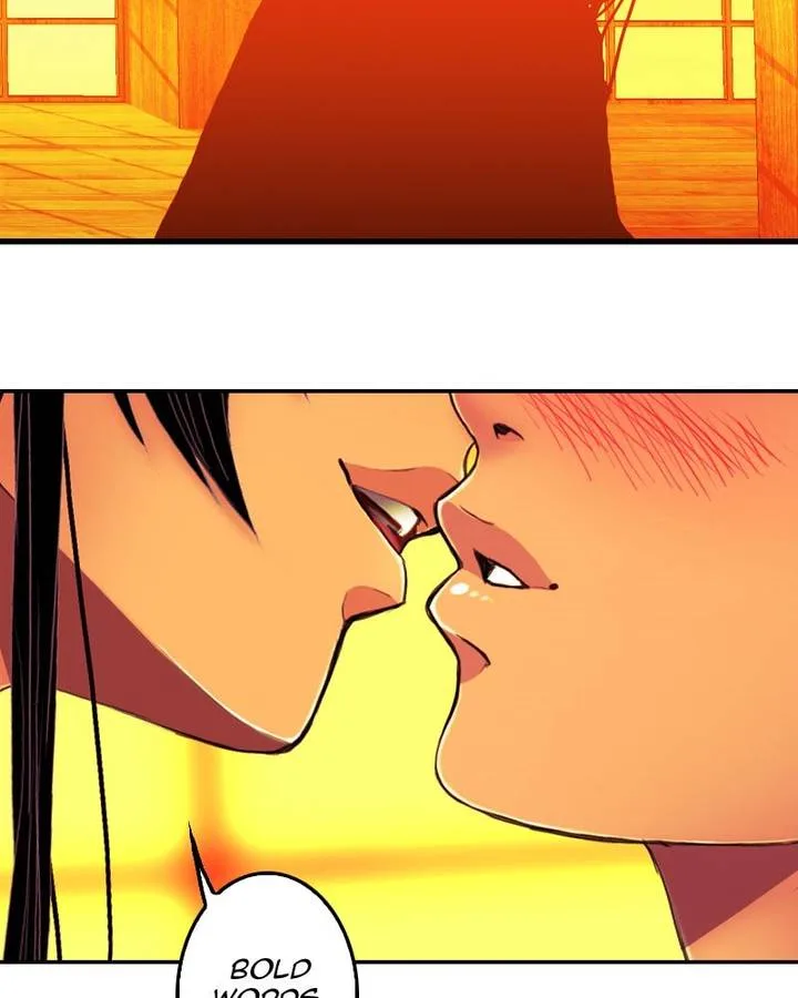 My Dear Cold-Blooded King Chapter 113 page 29
