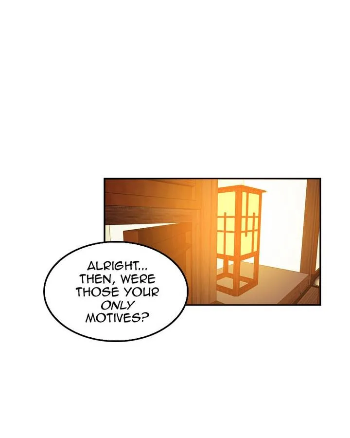 My Dear Cold-Blooded King Chapter 113 page 53