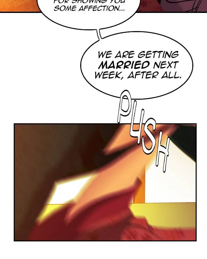 My Dear Cold-Blooded King Chapter 113 page 63
