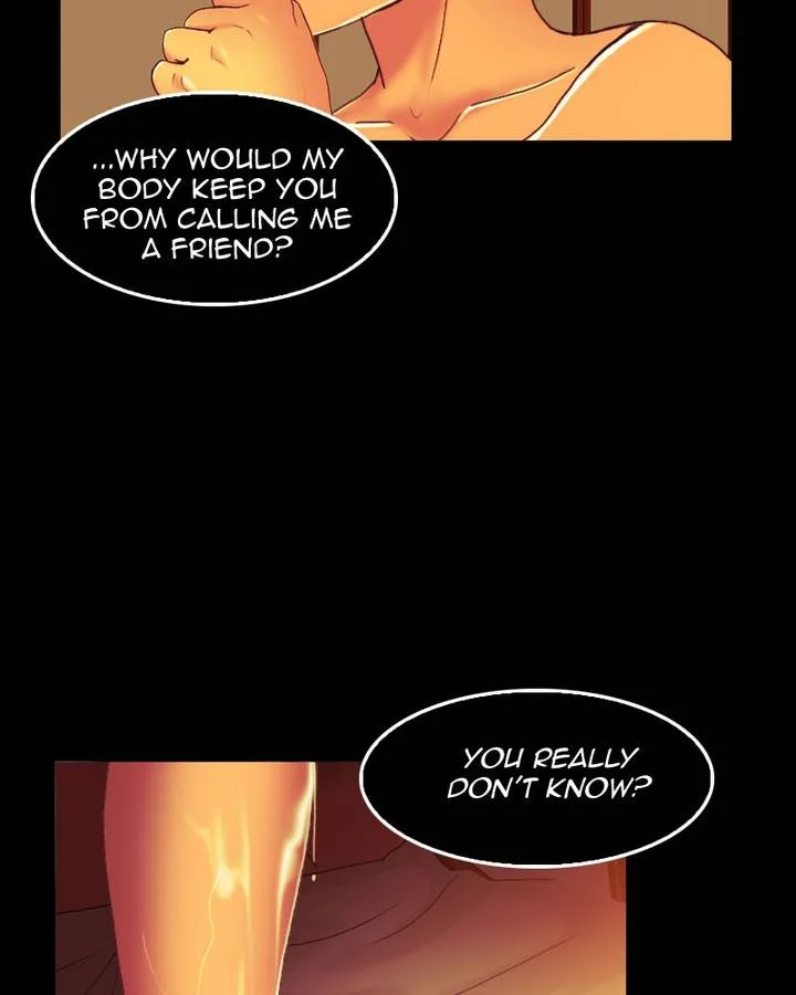 My Dear Cold-Blooded King Chapter 113 page 72