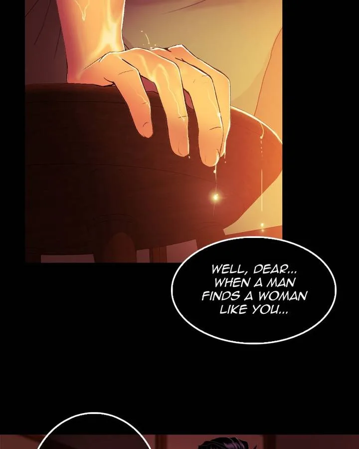 My Dear Cold-Blooded King Chapter 113 page 73