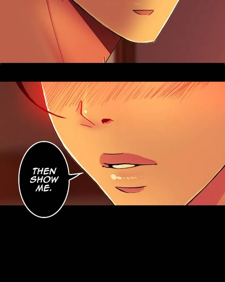 My Dear Cold-Blooded King Chapter 113 page 77