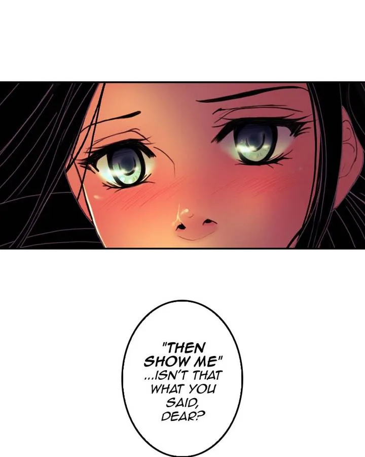 My Dear Cold-Blooded King Chapter 113 page 79