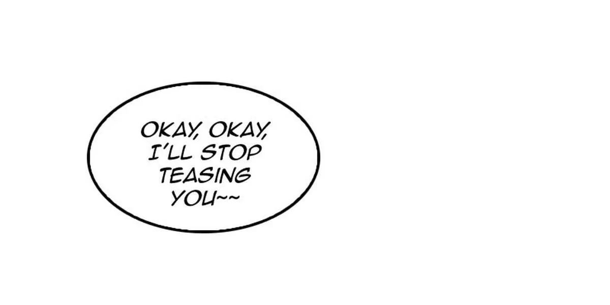 My Dear Cold-Blooded King Chapter 113 page 93