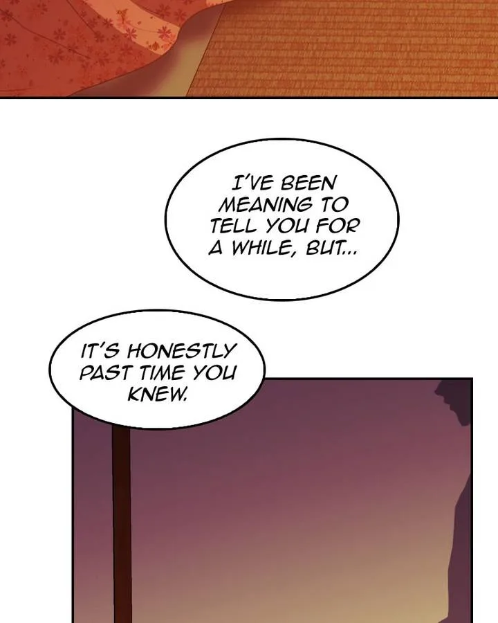 My Dear Cold-Blooded King Chapter 113 page 99