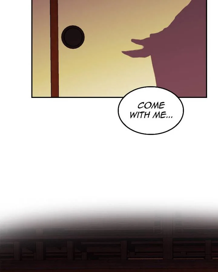 My Dear Cold-Blooded King Chapter 113 page 100