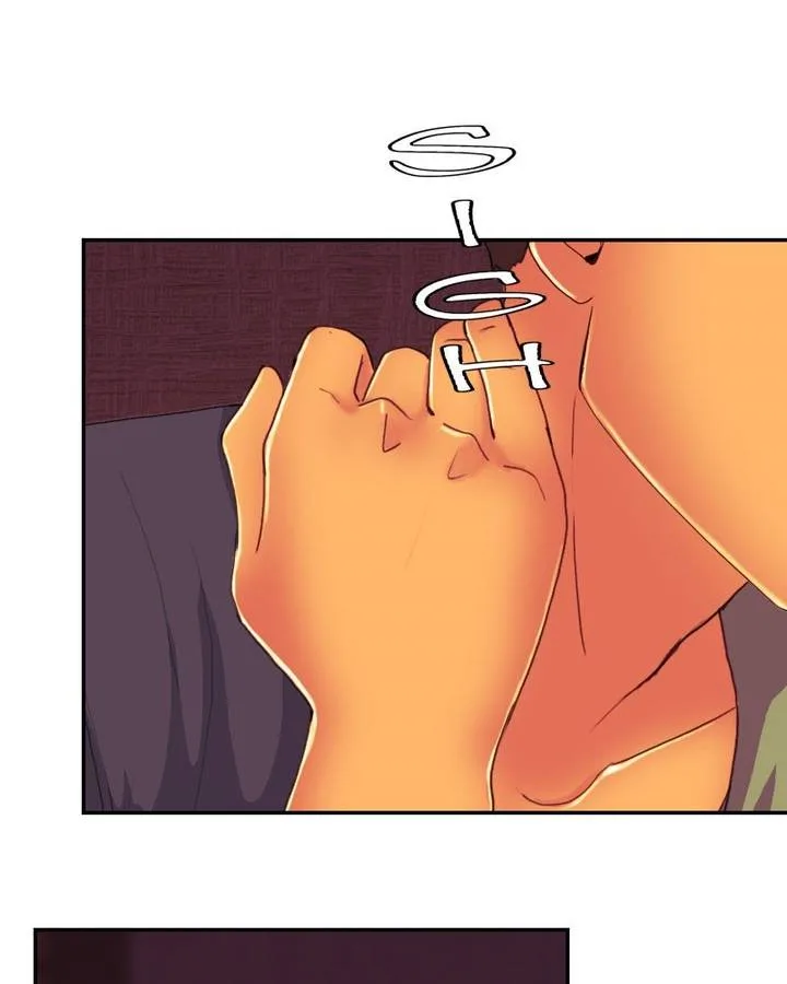 My Dear Cold-Blooded King Chapter 114 page 15