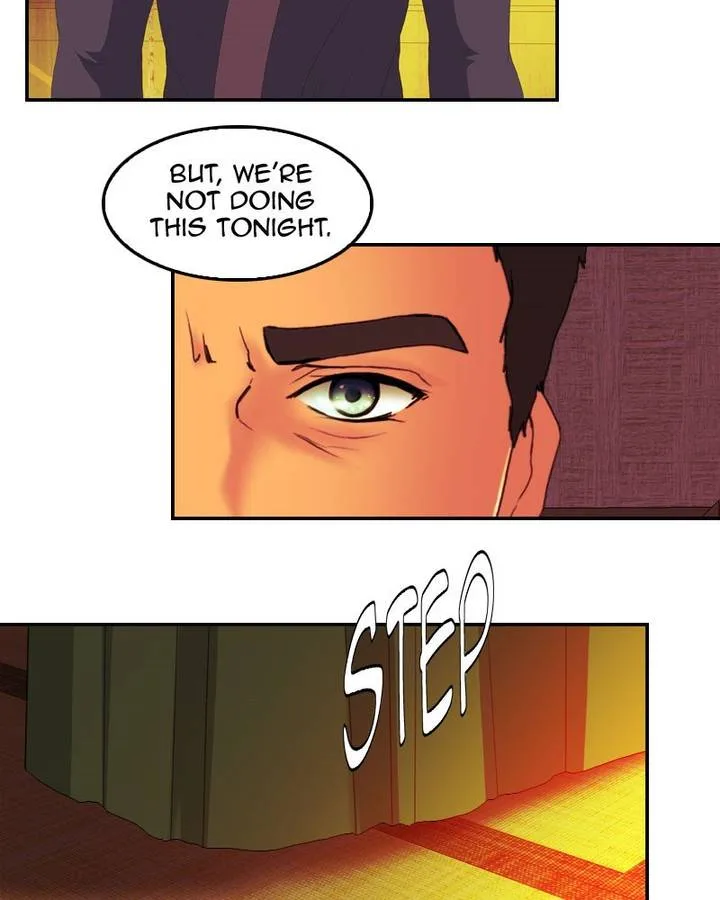 My Dear Cold-Blooded King Chapter 114 page 5