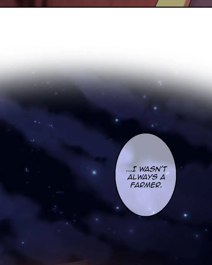 My Dear Cold-Blooded King Chapter 114 page 22
