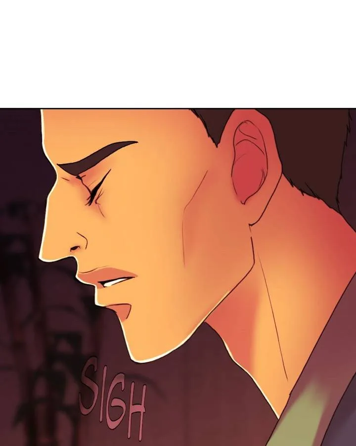 My Dear Cold-Blooded King Chapter 114 page 21