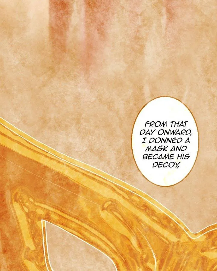 My Dear Cold-Blooded King Chapter 114 page 29