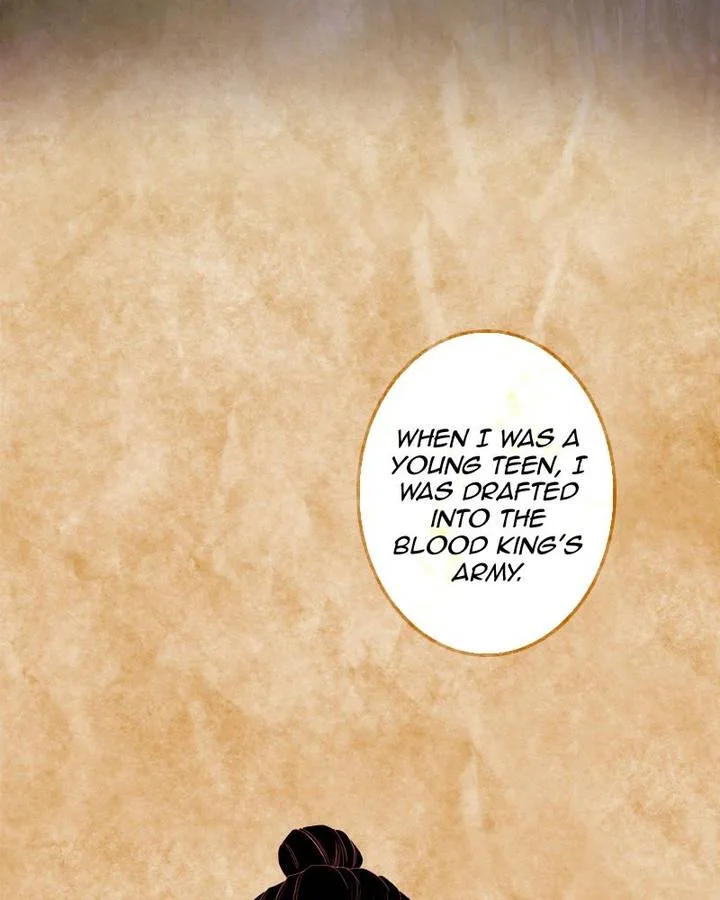 My Dear Cold-Blooded King Chapter 114 page 24
