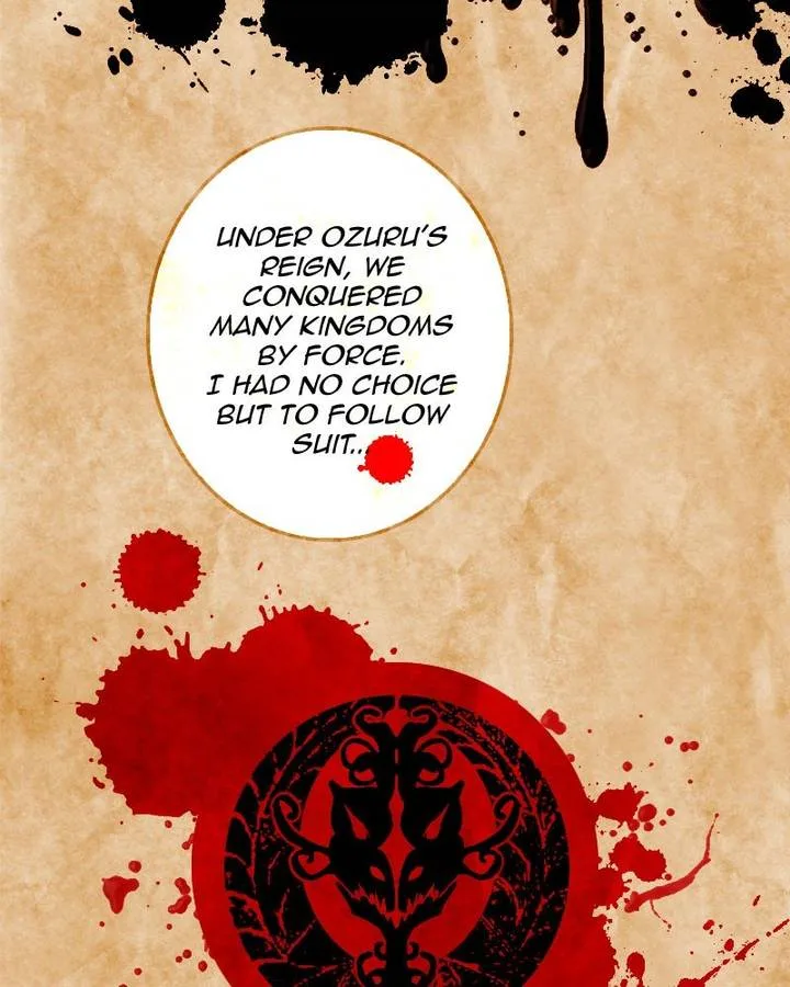 My Dear Cold-Blooded King Chapter 114 page 26