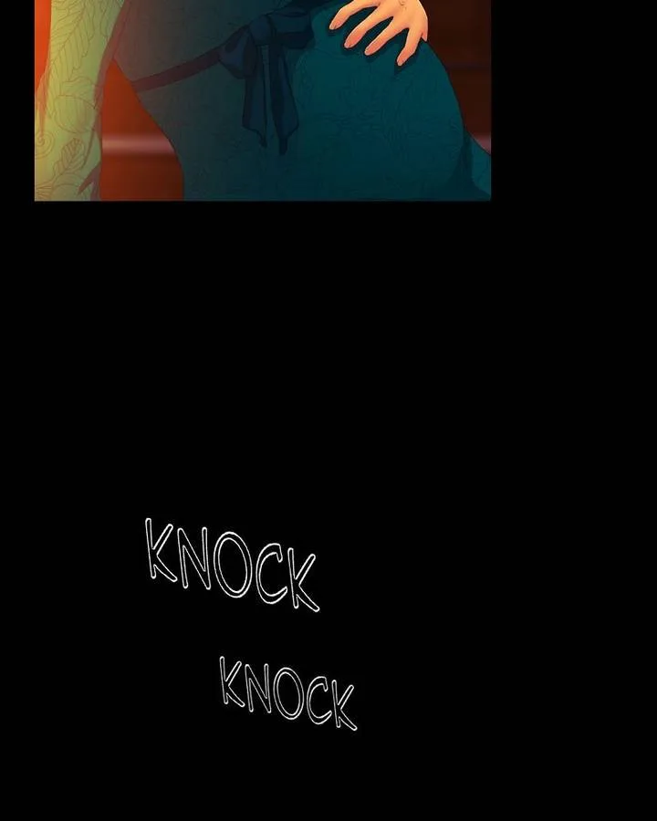 My Dear Cold-Blooded King Chapter 114 page 45