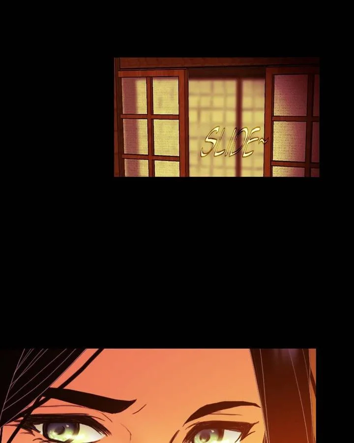 My Dear Cold-Blooded King Chapter 114 page 46