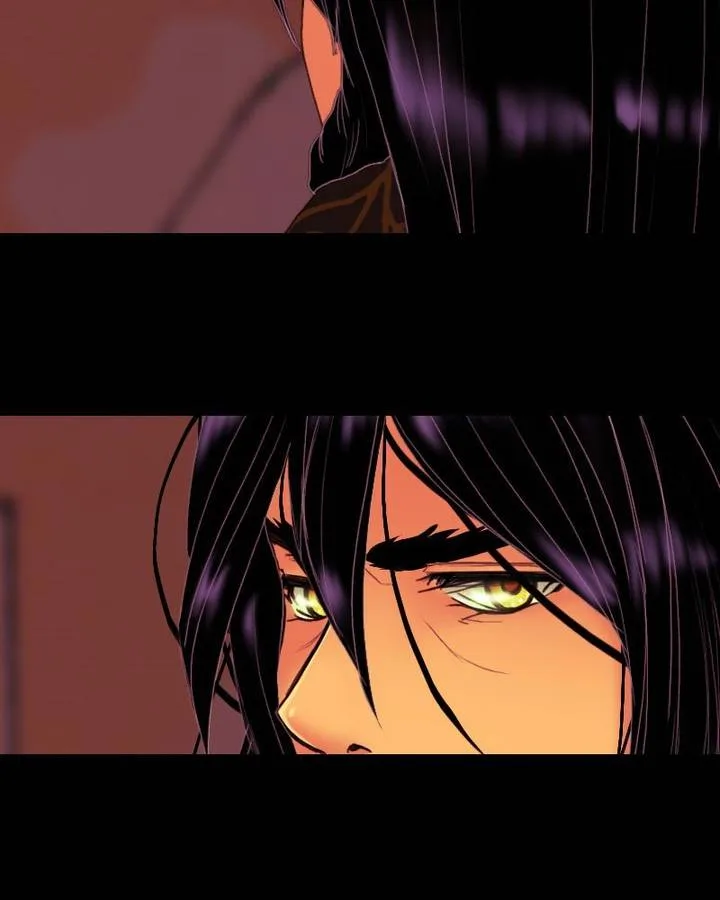 My Dear Cold-Blooded King Chapter 114 page 72