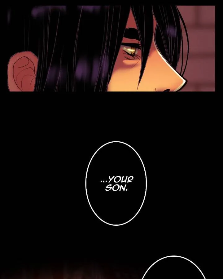 My Dear Cold-Blooded King Chapter 114 page 77