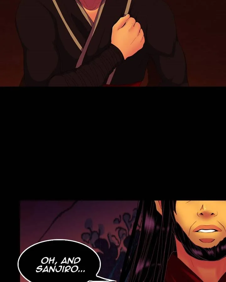 My Dear Cold-Blooded King Chapter 115 page 18