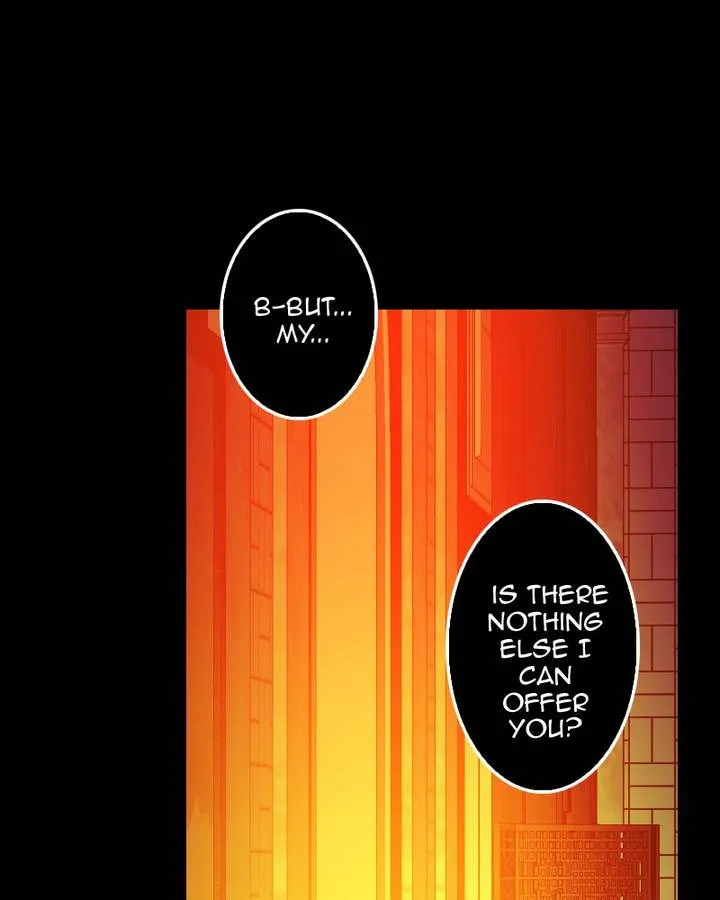My Dear Cold-Blooded King Chapter 115 page 7
