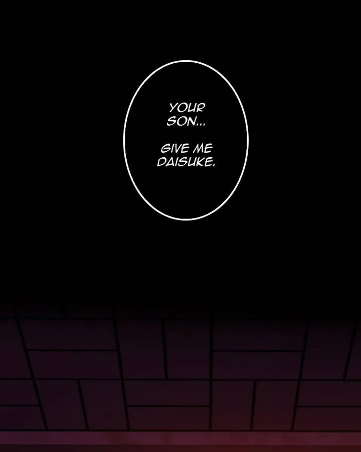 My Dear Cold-Blooded King Chapter 115 page 1