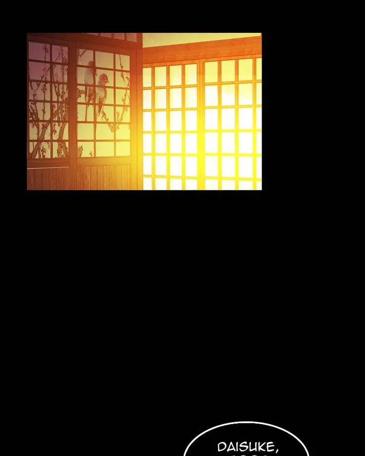 My Dear Cold-Blooded King Chapter 115 page 25