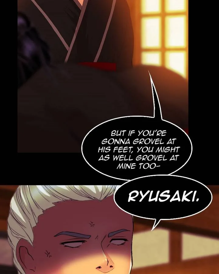 My Dear Cold-Blooded King Chapter 115 page 48