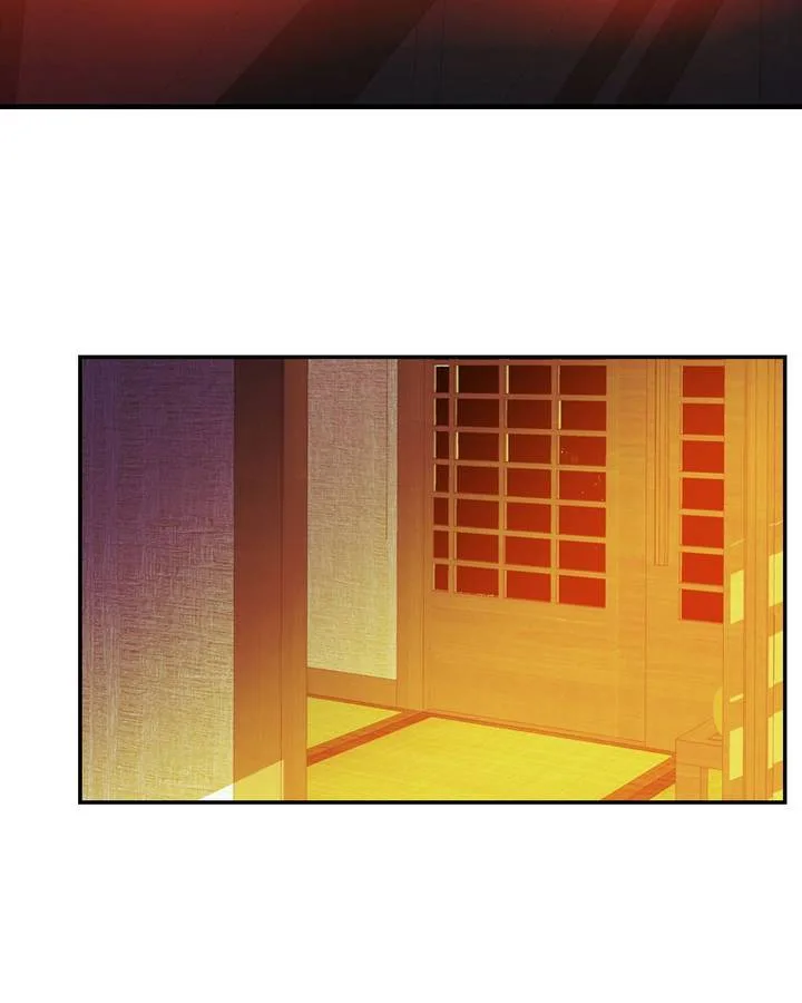 My Dear Cold-Blooded King Chapter 115 page 58