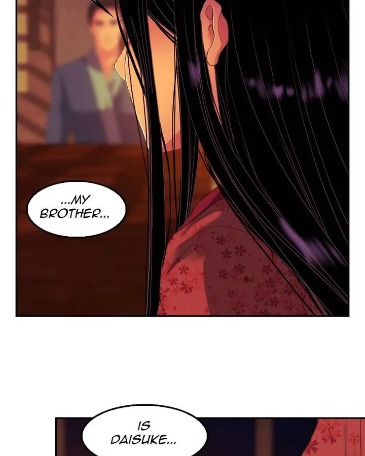 My Dear Cold-Blooded King Chapter 115 page 69