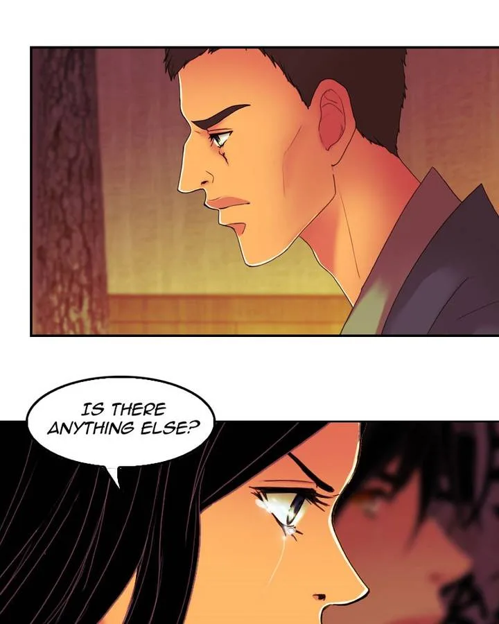 My Dear Cold-Blooded King Chapter 115 page 77
