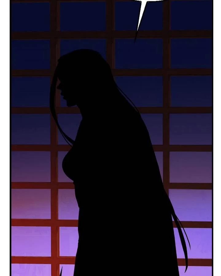 My Dear Cold-Blooded King Chapter 115 page 80