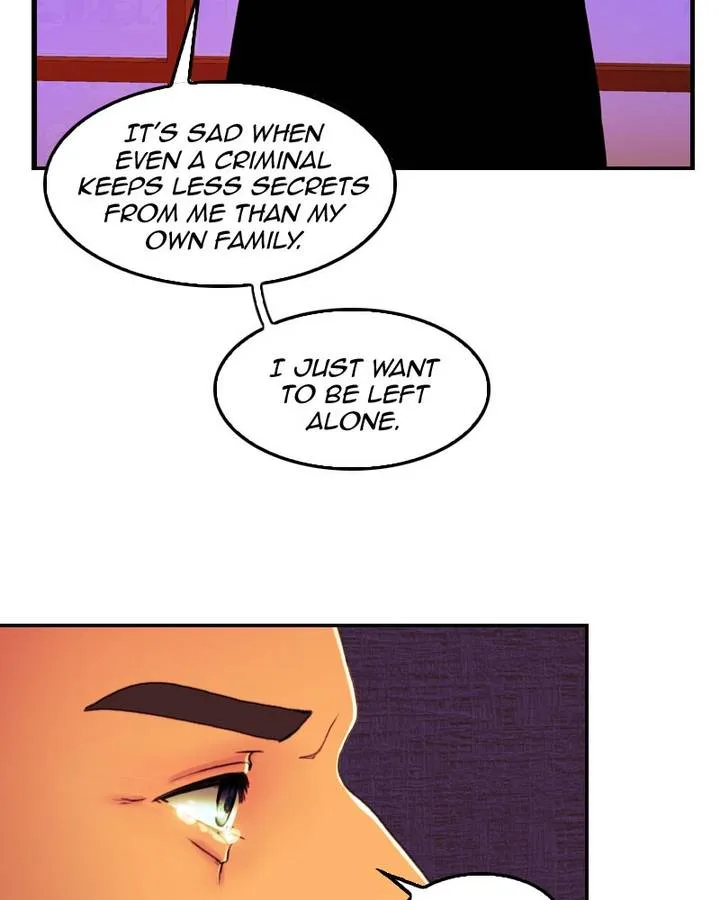 My Dear Cold-Blooded King Chapter 115 page 81