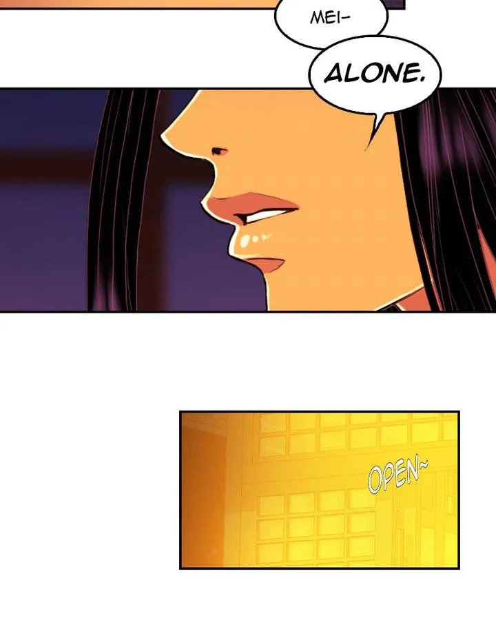 My Dear Cold-Blooded King Chapter 115 page 82