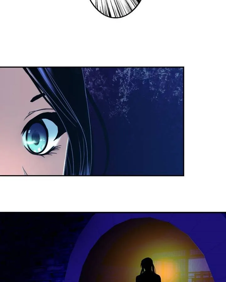 My Dear Cold-Blooded King Chapter 116 page 26