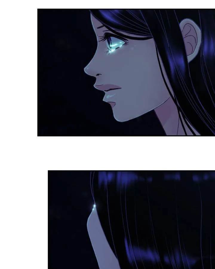 My Dear Cold-Blooded King Chapter 116 page 18
