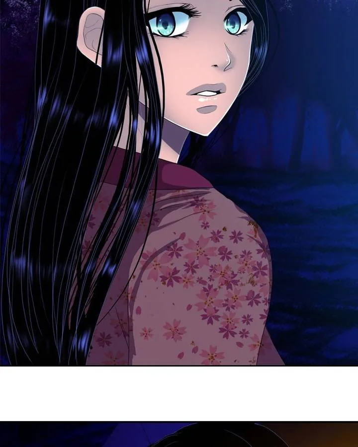 My Dear Cold-Blooded King Chapter 116 page 28