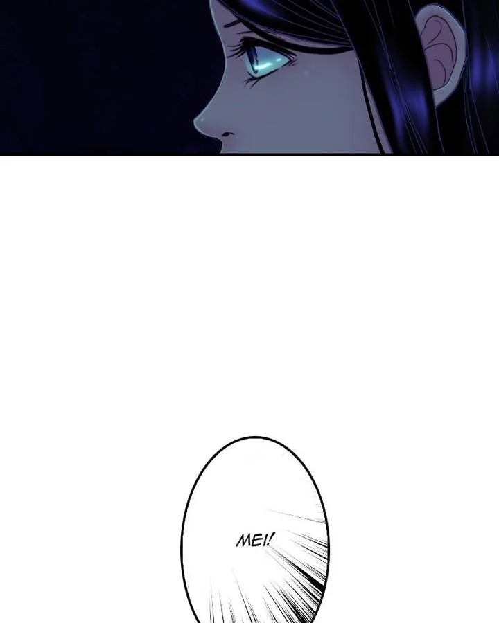 My Dear Cold-Blooded King Chapter 116 page 25