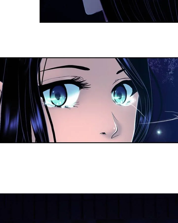 My Dear Cold-Blooded King Chapter 116 page 19