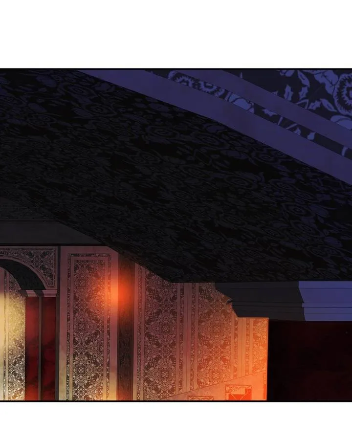 My Dear Cold-Blooded King Chapter 116 page 70