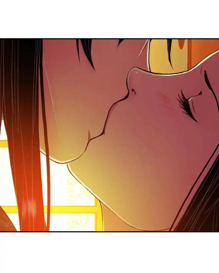 My Dear Cold-Blooded King Chapter 117 page 15